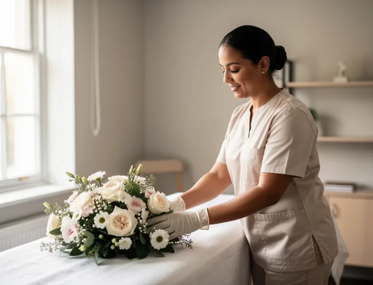 Funeral Home service in Sault Ste. Marie